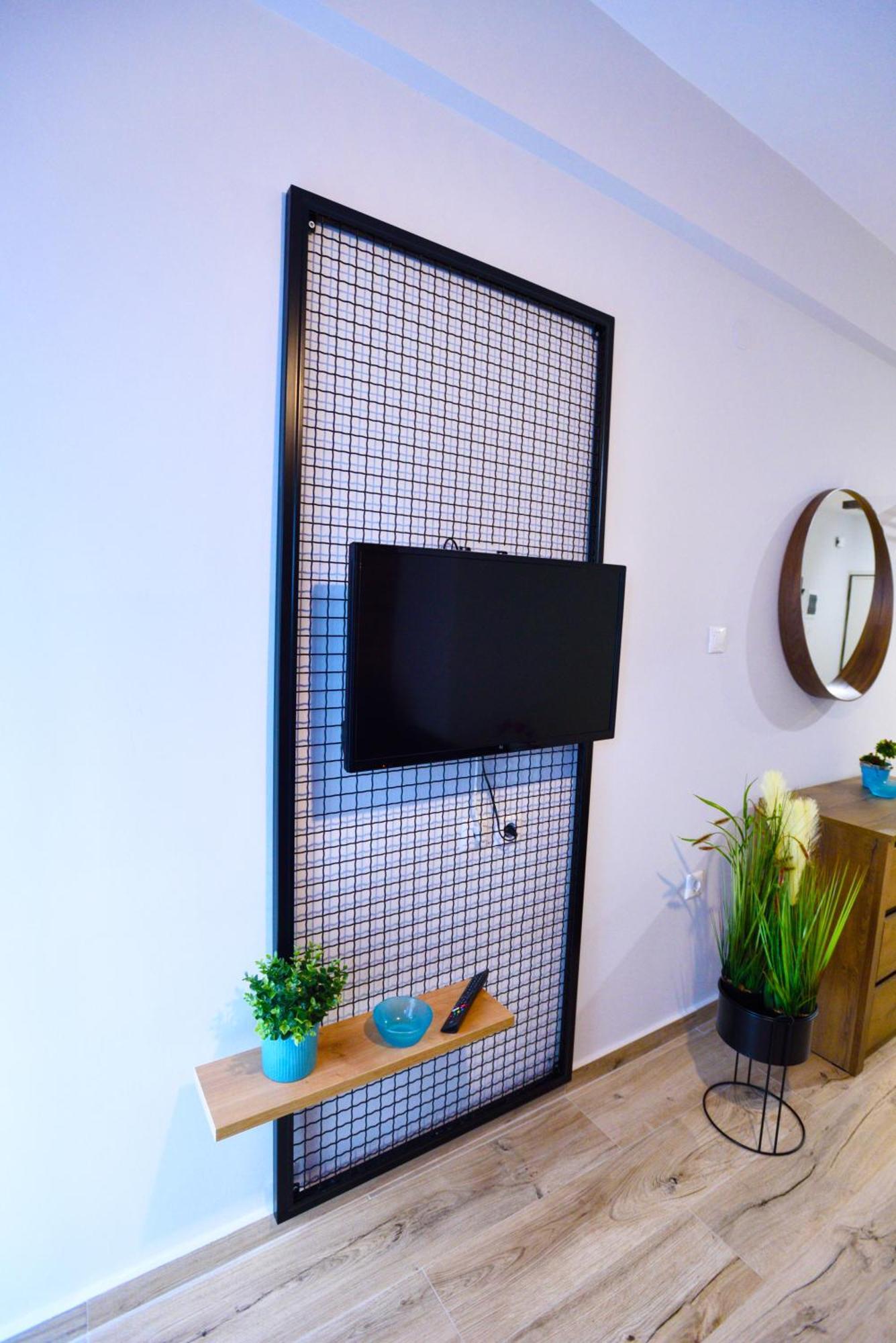 #luxlikehome Cityscape Apartment *